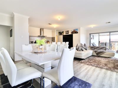 26 Hillsborough Avenue, Baldivis