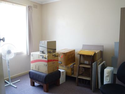 7 Langlands Street, Horsham