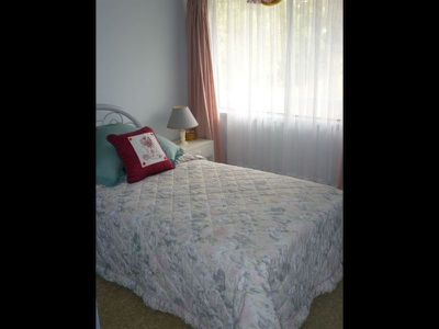 37 Seaview Street, Mollymook