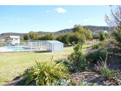 22 Eveleigh Road, Gunnedah