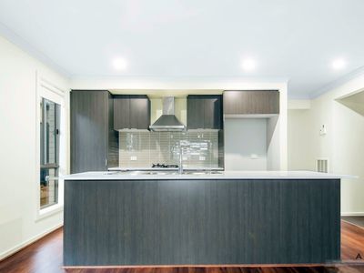 26 Jersey Street, Bonshaw