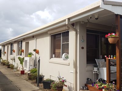 2 / 81 Shellharbour Road, Warilla