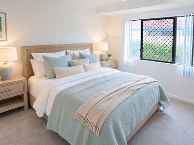 5 Monaco Drive, Zilzie