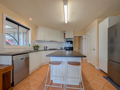 26 Currawong Court, Murray Downs