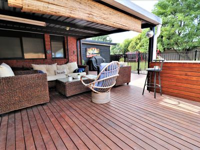 128 Tarcombe Rd, Seymour