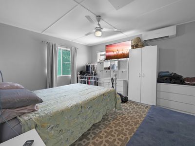 21 Magpie Street, Slade Point