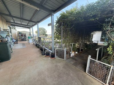 31 Behs Road, South Nanango
