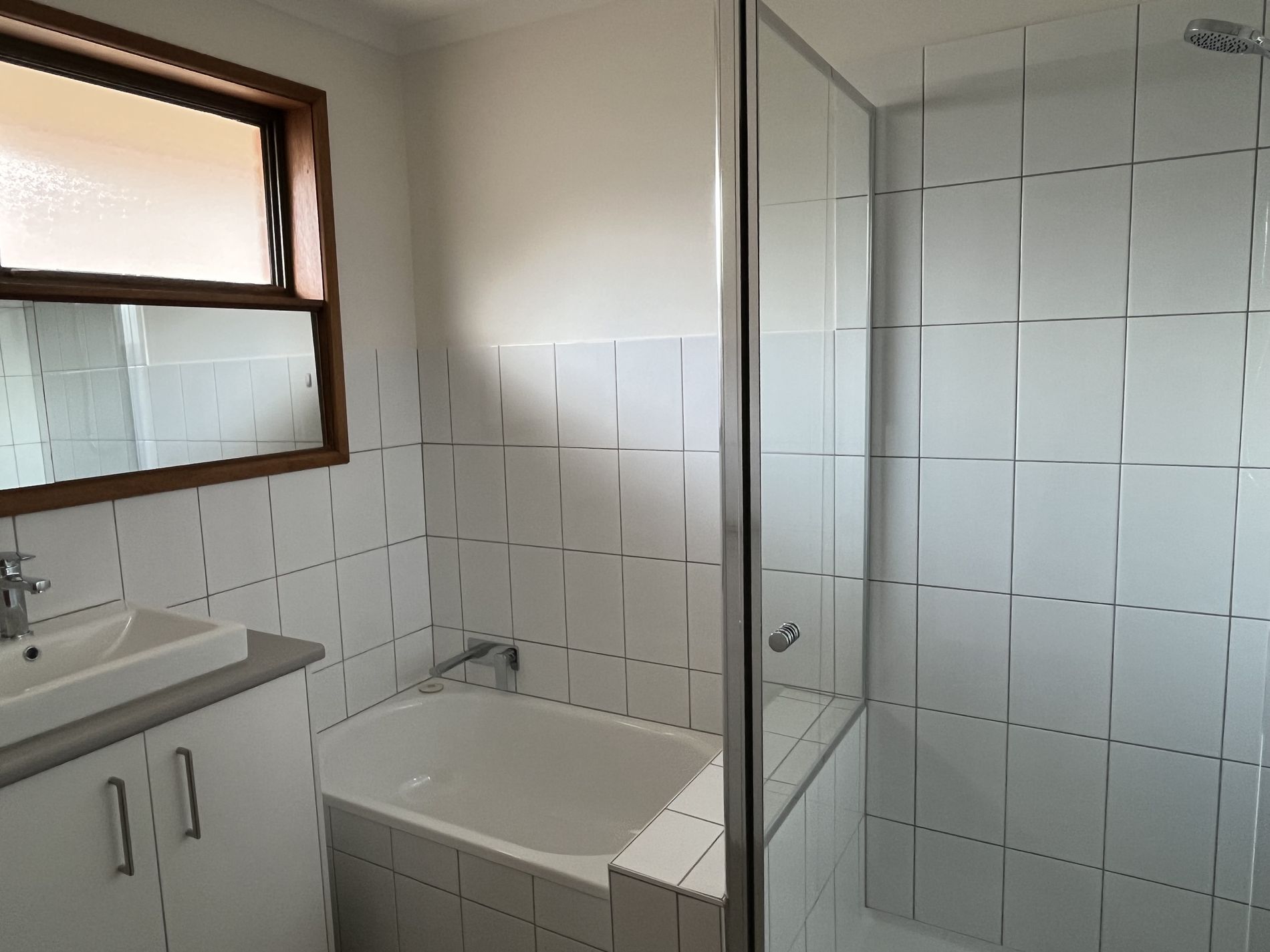 3 / 17-19 Clarke Avenue, Belmont