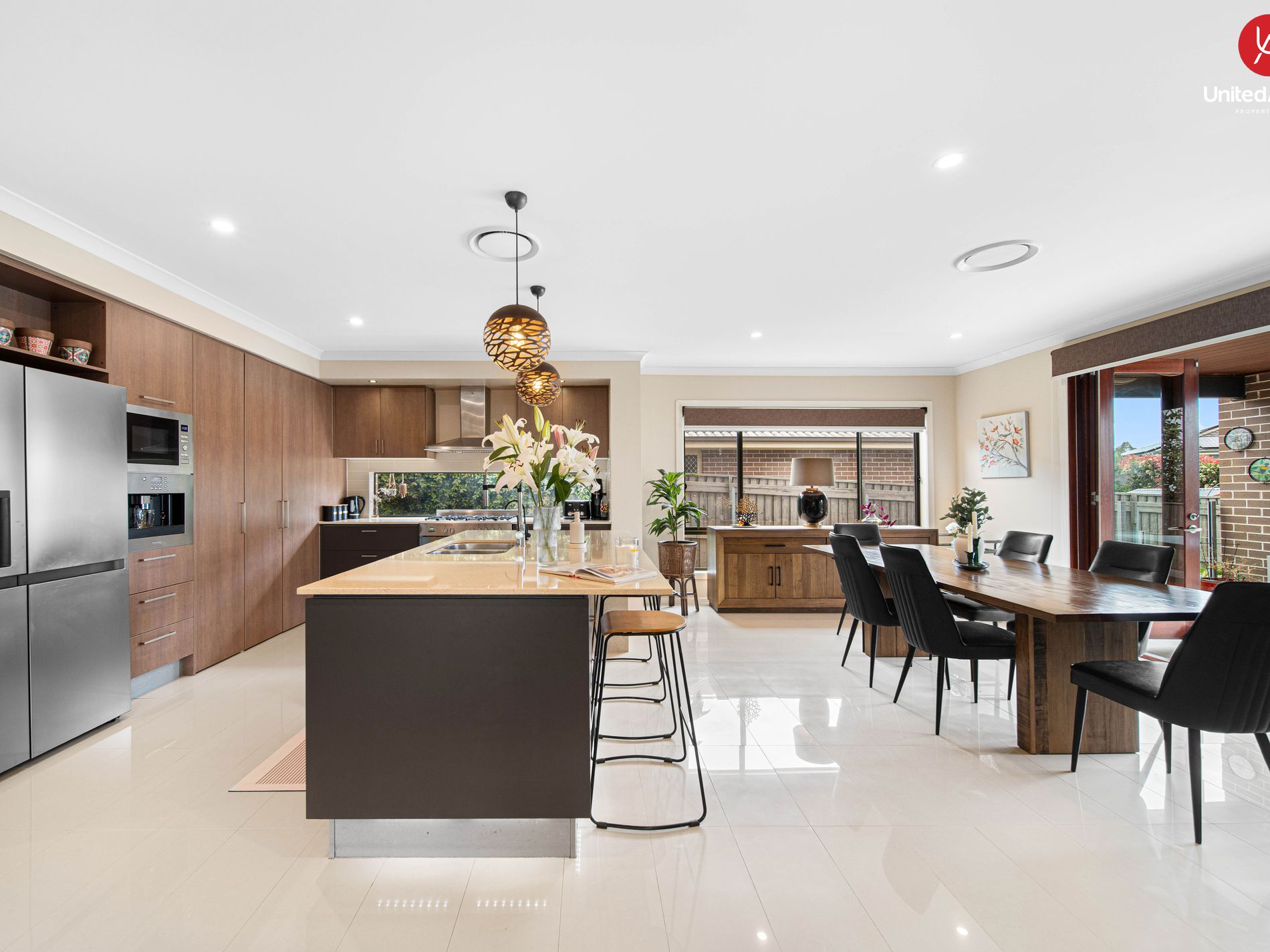 62 Moondarra Drive, West Hoxton