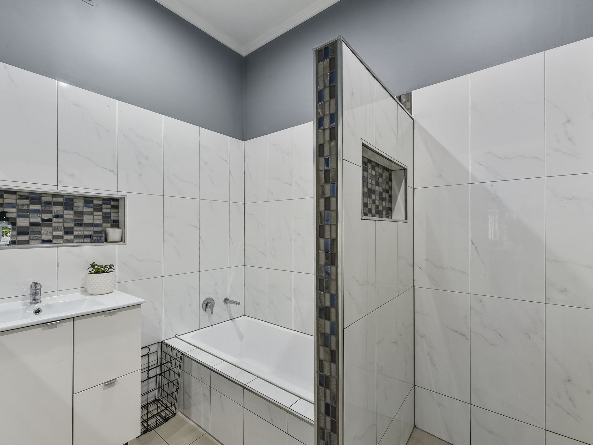 29 Emily Street, Millicent