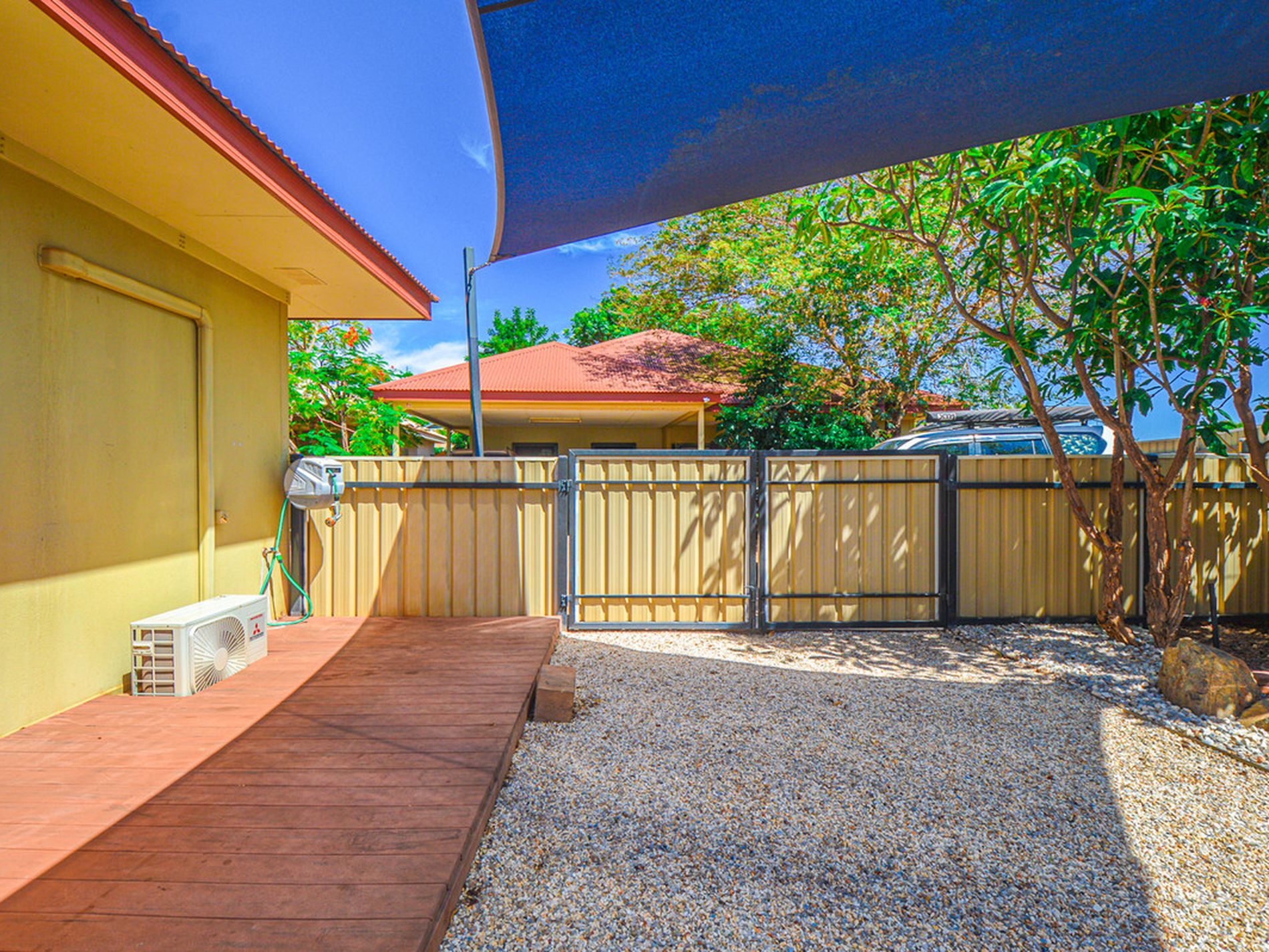 8B Godrick Place, South Hedland