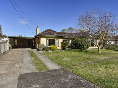 6 Florence Street, Moorak