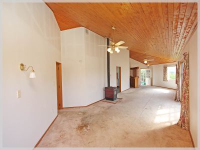 5 Low Avenue, Foxton Beach