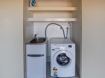 1 / 31 Moore Street, Port Hedland