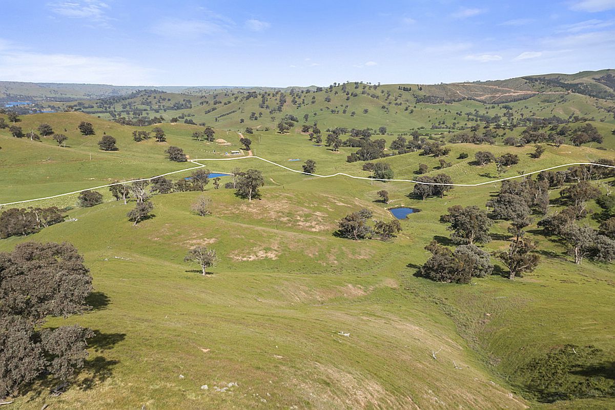 91 Eagles Lane, Bonnie Doon