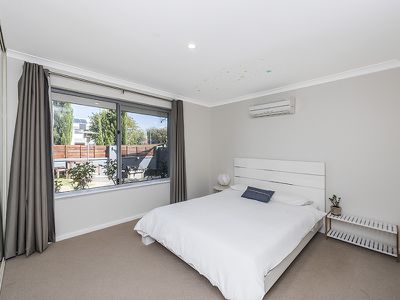 19 Electra Street  SOLD SOLD, Bateman