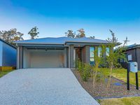 130 Beck Street, Park Ridge