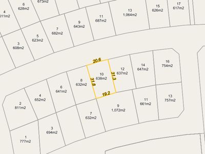 10 Koombana Avenue, South Hedland