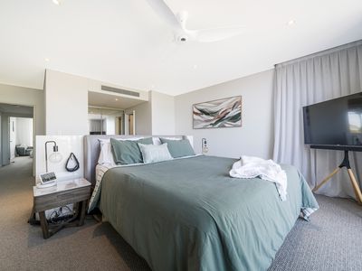 42 The Circus, Burswood