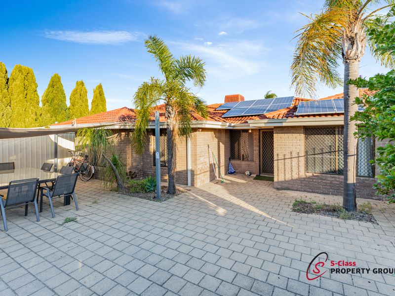 16 Sewell Court, Noranda