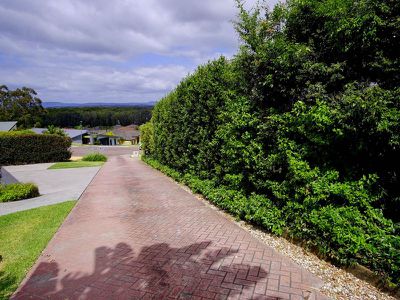 9 Calamas Place, Forster