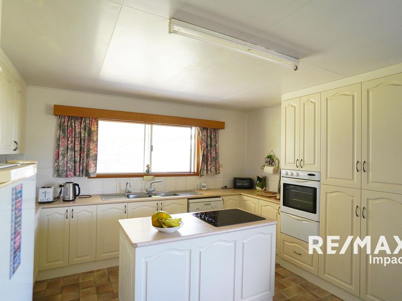 44 Carman Road, Paddys Green