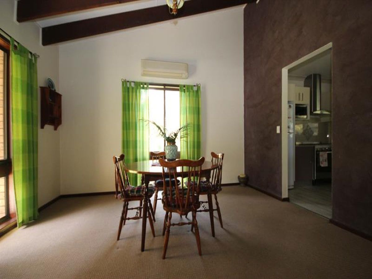 17 Tonia Ave, Salt Ash, Salt Ash - Thumbnail 5