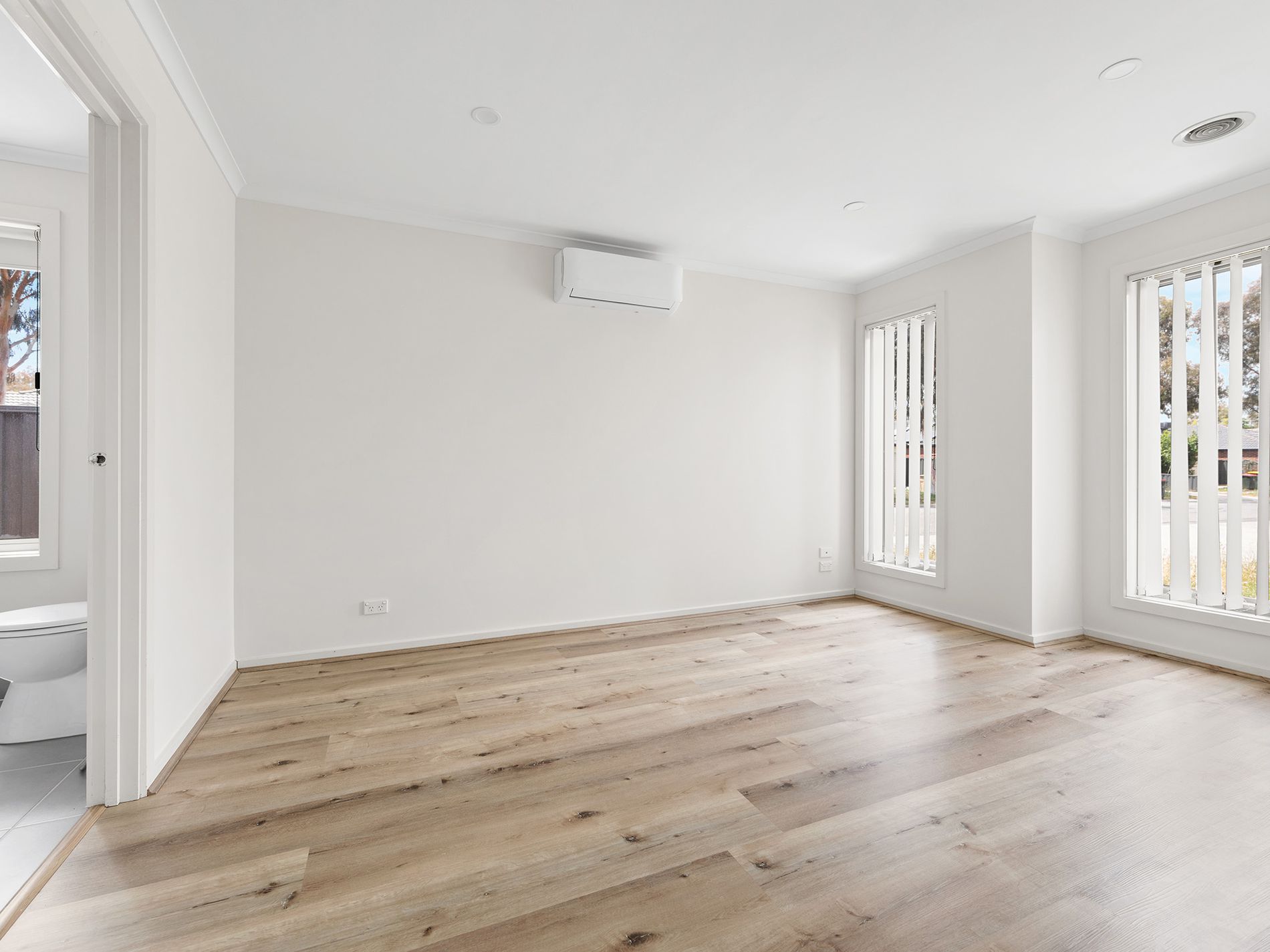 9 wando close , Truganina