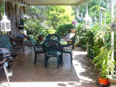 4 Salamander Place, Rochedale South