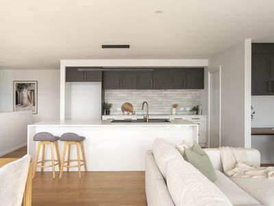 2 / 100 Granville Street, West Launceston