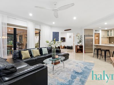 234 Kalamunda Road, Maida Vale