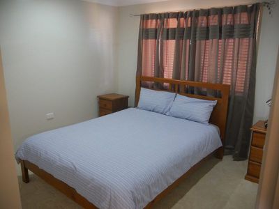 10 North Kerton Road, Nanango