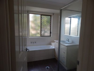 10A Corbett Street, Nanango
