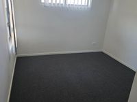 101 / 1 Linear Drive, Mango Hill