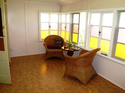 134 Crane street, Longreach