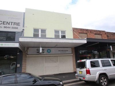 176 Waldron Rd, Chester Hill