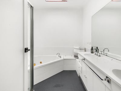 31 Carmen Street, Newport