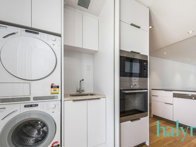 26 / 5 Reserve Street, Scarborough