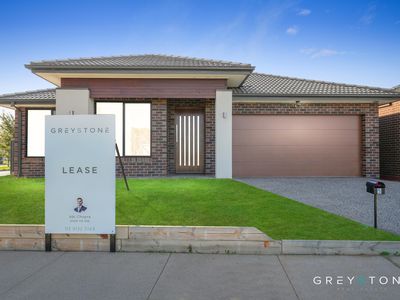 5 Ruislip Avenue, Strathtulloh