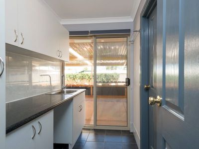 51 Hopetoun Street, South Kalgoorlie