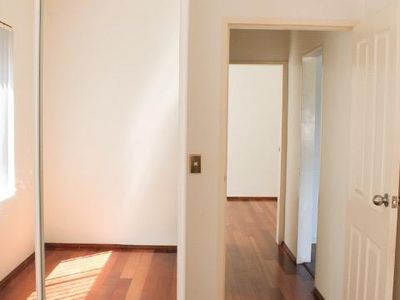 9 / 4-6 Station Street, Arncliffe