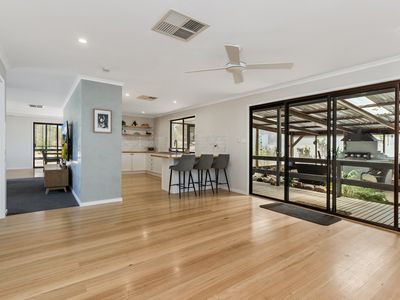 571 Heathcote-Nagambie Road, Heathcote