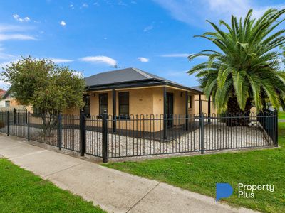 184 High Street, Kangaroo Flat