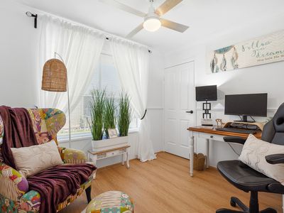 227 Westfield Road, Seville Grove