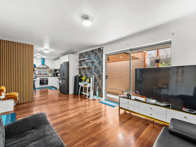 15A Templeton Crescent, Girrawheen