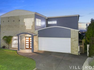 8 Welsh Court, Highton