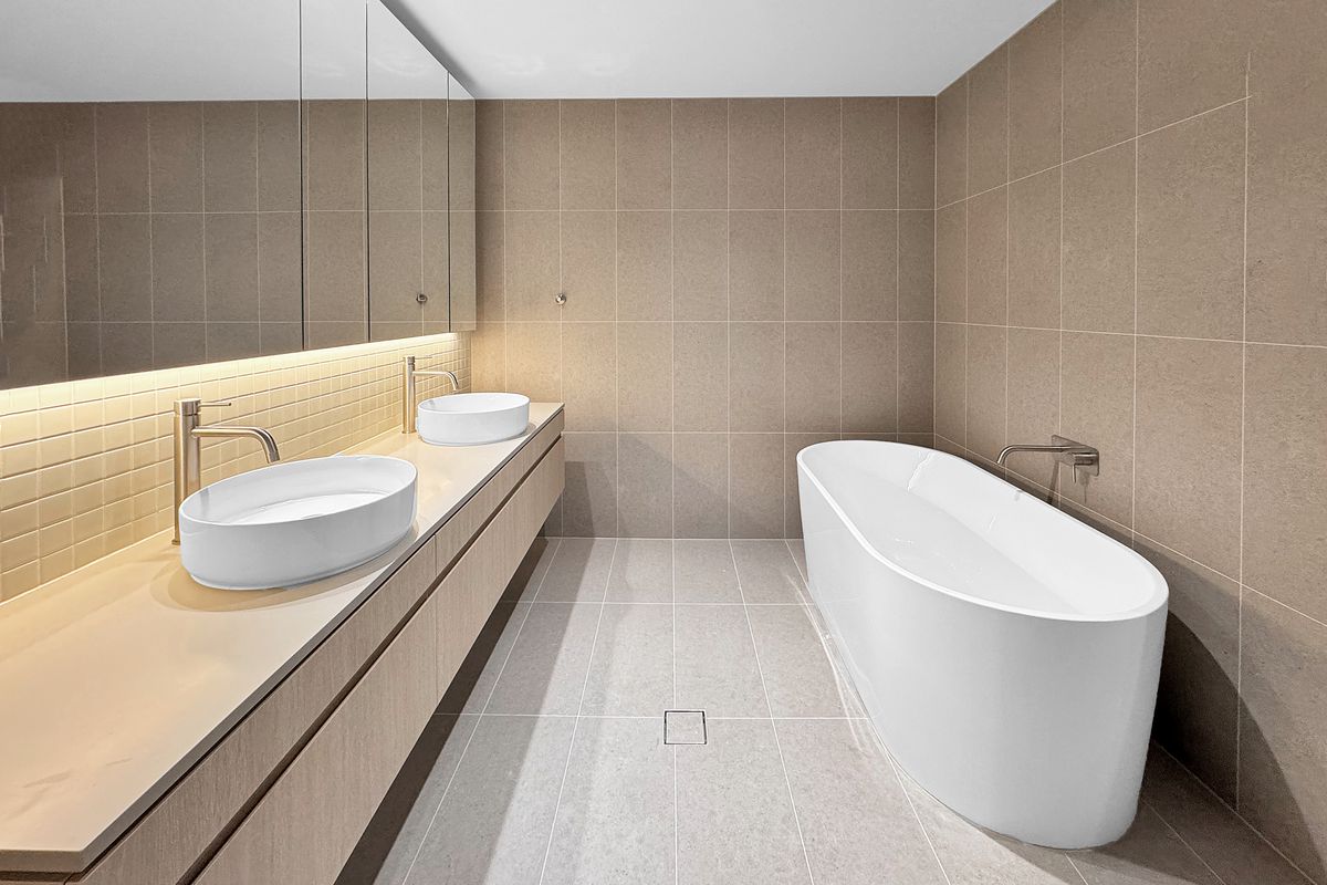 1606 / 7 Mermaid Avenue, Mermaid Beach