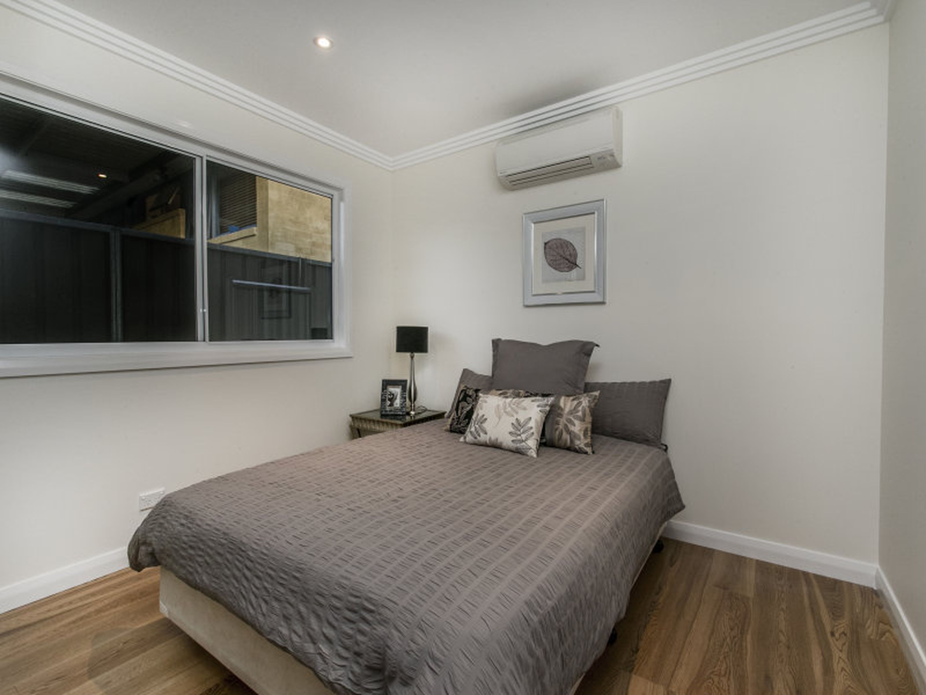5 Grassmere Avenue, SOUTH PENRITH