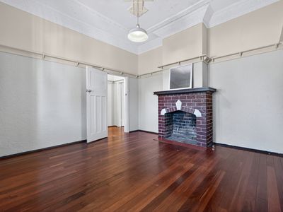 102 Egina Street, Mount Hawthorn