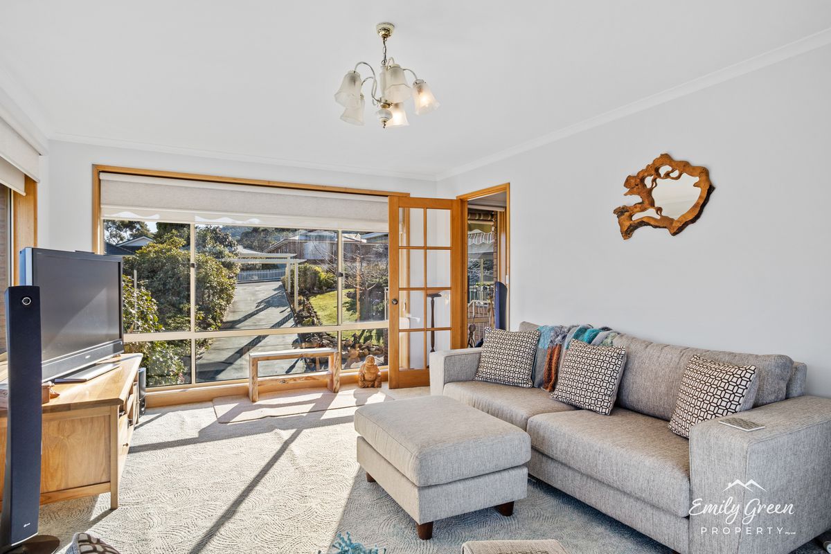 17 Llenroc Street, Geilston Bay